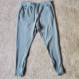 YoungLA Slim Joggers/Sweatpants